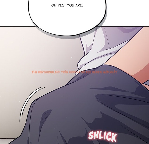 Xem ảnh Idiot Virus - Chapter 52 - qVxnizYQagW7zELqFFctimgi_53_52_b16e22d48f74ed78a6c2077491e0be28 - TruyenVN.APP Xem ảnh Idiot Virus - Chapter 52 - qVxnizYQagW7zELqFFctimgi_53_52_b16e22d48f74ed78a6c2077491e0be28 - TruyenVN.APP