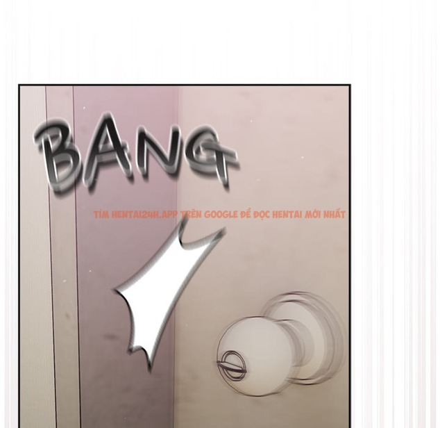 Xem ảnh Idiot Virus - Chapter 52 - rRXIUtEqZdIzJDvPFGkrimgi_130_129_5ec213c576b84056902686982856b68d - TruyenVN.APP Xem ảnh Idiot Virus - Chapter 52 - rRXIUtEqZdIzJDvPFGkrimgi_130_129_5ec213c576b84056902686982856b68d - TruyenVN.APP