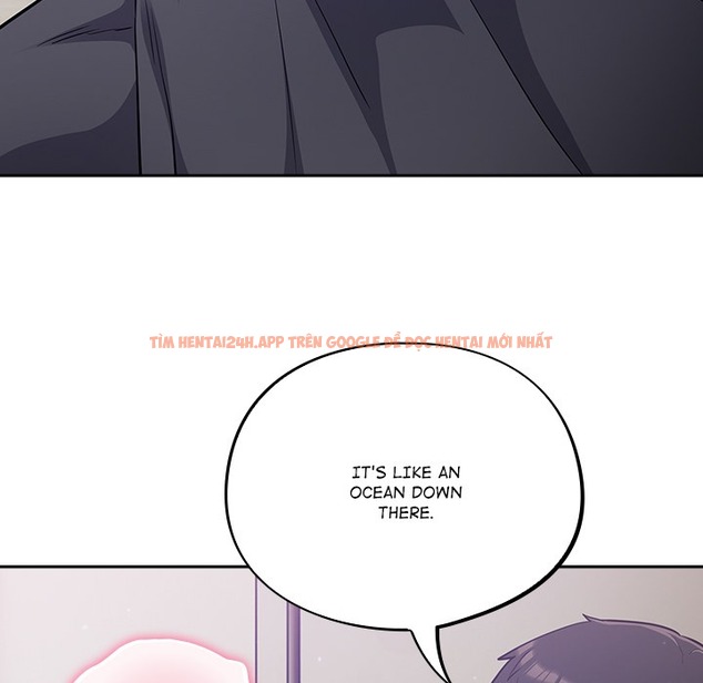 Xem ảnh Idiot Virus - Chapter 52 - s9q979kwvwx9QJdZ38pCimgi_54_53_83b75b81347359fd0b851e9caad65270 - TruyenVN.APP Xem ảnh Idiot Virus - Chapter 52 - s9q979kwvwx9QJdZ38pCimgi_54_53_83b75b81347359fd0b851e9caad65270 - TruyenVN.APP