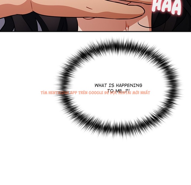 Xem ảnh Idiot Virus - Chapter 52 - scLeYL8l17Pq04b11LdSimgi_59_58_b2fc406769f05a4166d40bc21140b127 - TruyenVN.APP Xem ảnh Idiot Virus - Chapter 52 - scLeYL8l17Pq04b11LdSimgi_59_58_b2fc406769f05a4166d40bc21140b127 - TruyenVN.APP