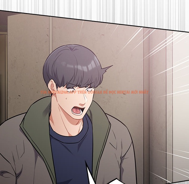 Xem ảnh Idiot Virus - Chapter 52 - soJCFnSDr6zylhhg4LgEimgi_5_4_0c5bfb65eadd2aaec5865db2566f7d4f - TruyenVN.APP Xem ảnh Idiot Virus - Chapter 52 - soJCFnSDr6zylhhg4LgEimgi_5_4_0c5bfb65eadd2aaec5865db2566f7d4f - TruyenVN.APP