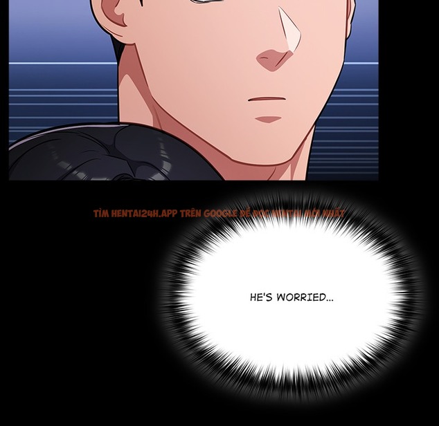 Xem ảnh Idiot Virus - Chapter 52 - sxAu3niF3g84JfSqCGKRimgi_20_19_bc731292f2e6e6d8d46ce73c262ecba1 - TruyenVN.APP Xem ảnh Idiot Virus - Chapter 52 - sxAu3niF3g84JfSqCGKRimgi_20_19_bc731292f2e6e6d8d46ce73c262ecba1 - TruyenVN.APP