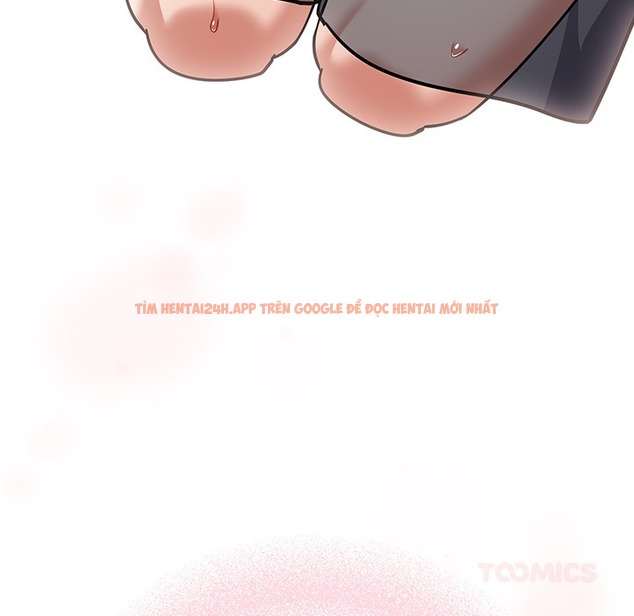 Xem ảnh Idiot Virus - Chapter 52 - tKDoGJSoPlkRtL52N9zpimgi_63_62_5f5c85d1feb454ba0f4c3f459df7d584 - TruyenVN.APP Xem ảnh Idiot Virus - Chapter 52 - tKDoGJSoPlkRtL52N9zpimgi_63_62_5f5c85d1feb454ba0f4c3f459df7d584 - TruyenVN.APP