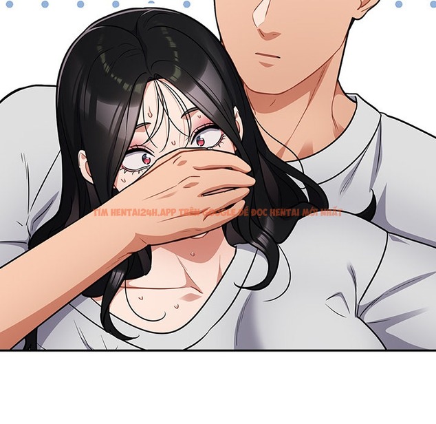 Xem ảnh Idiot Virus - Chapter 52 - uU2C1yC5ZLHF5G9aDCQtimgi_48_47_9ee240c3ecb55759b7b287c74ec5ef4c - TruyenVN.APP Xem ảnh Idiot Virus - Chapter 52 - uU2C1yC5ZLHF5G9aDCQtimgi_48_47_9ee240c3ecb55759b7b287c74ec5ef4c - TruyenVN.APP