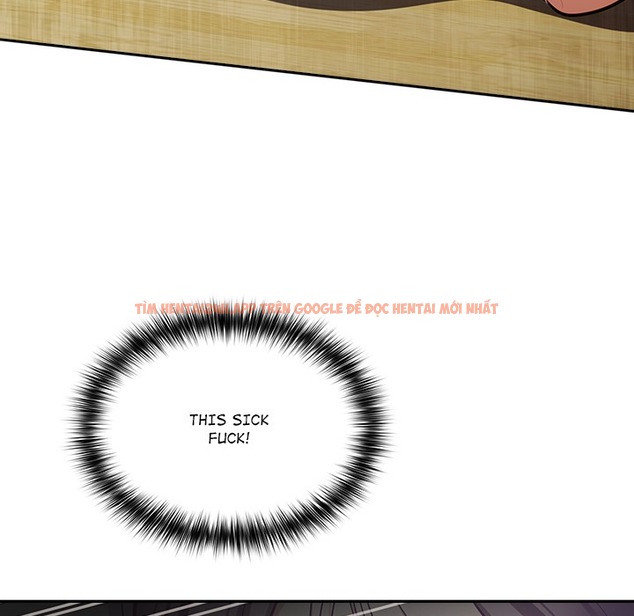 Xem ảnh Idiot Virus - Chapter 52 - ufgNhBAJosyjupfVGRwUimgi_40_39_c8c3aa3dc05b5d0f902b275e4bdef2f5 - TruyenVN.APP Xem ảnh Idiot Virus - Chapter 52 - ufgNhBAJosyjupfVGRwUimgi_40_39_c8c3aa3dc05b5d0f902b275e4bdef2f5 - TruyenVN.APP