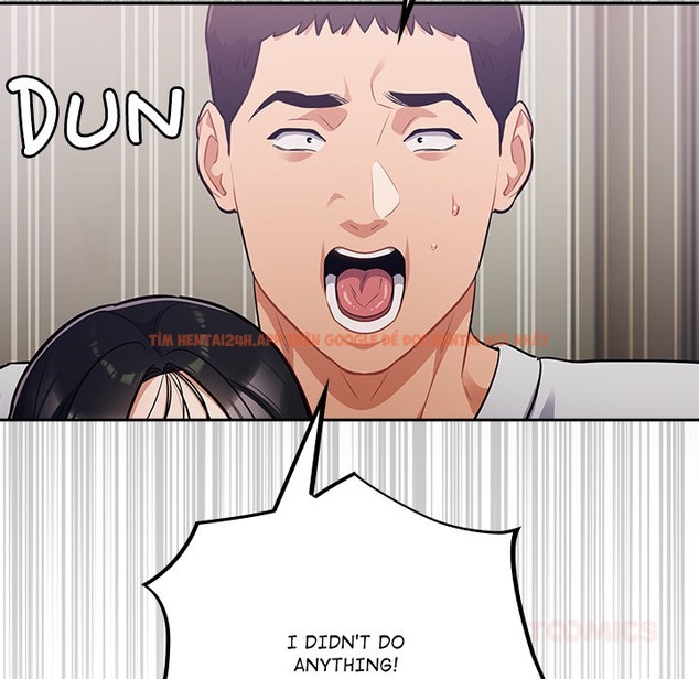 Xem ảnh Idiot Virus - Chapter 52 - ulLlBV9ZgHDonYxLOWuTimgi_15_14_5b3a18bda71d31060ca16e2c076d3c51 - TruyenVN.APP Xem ảnh Idiot Virus - Chapter 52 - ulLlBV9ZgHDonYxLOWuTimgi_15_14_5b3a18bda71d31060ca16e2c076d3c51 - TruyenVN.APP