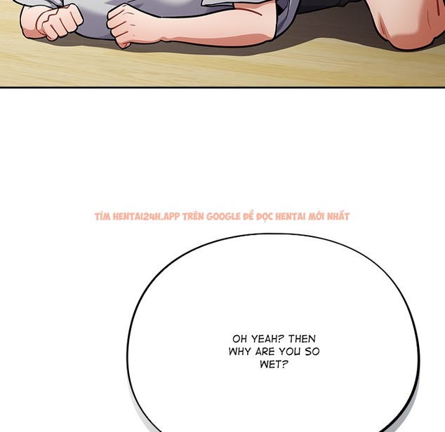 Xem ảnh Idiot Virus - Chapter 52 - vMQqhufLb6WxnnoScgOUimgi_125_124_5a6b28e649766d1688b1f3d945aa320a - TruyenVN.APP Xem ảnh Idiot Virus - Chapter 52 - vMQqhufLb6WxnnoScgOUimgi_125_124_5a6b28e649766d1688b1f3d945aa320a - TruyenVN.APP