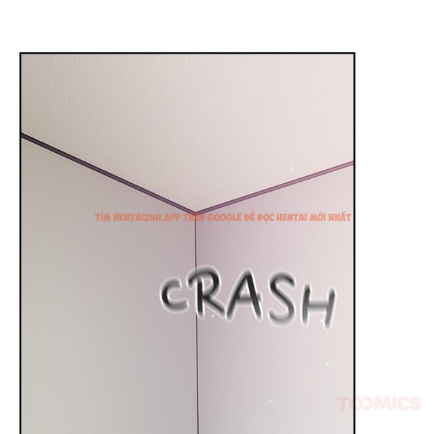 Xem ảnh Idiot Virus - Chapter 52 - vPAVLj8HOVB4WPzojTKTimgi_141_140_8c6de3dd5baecdb8d0ad98d2a9f49682 - TruyenVN.APP Xem ảnh Idiot Virus - Chapter 52 - vPAVLj8HOVB4WPzojTKTimgi_141_140_8c6de3dd5baecdb8d0ad98d2a9f49682 - TruyenVN.APP