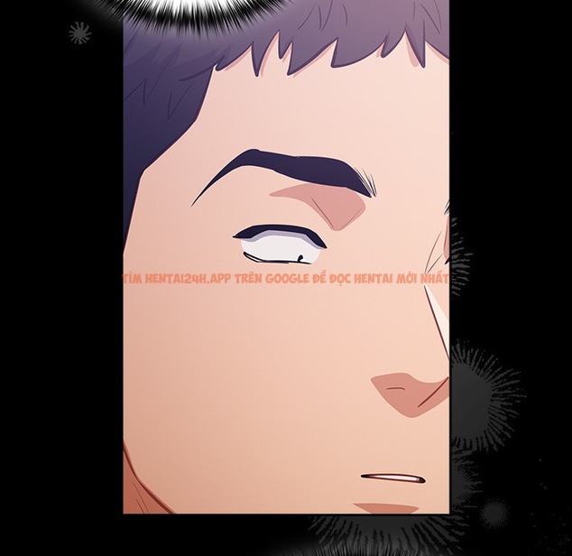 Xem ảnh Idiot Virus - Chapter 52 - vywyI8fNbAW3z2qeXiDjimgi_24_23_7f112e26ea3165ba8732f112099979d2 - TruyenVN.APP Xem ảnh Idiot Virus - Chapter 52 - vywyI8fNbAW3z2qeXiDjimgi_24_23_7f112e26ea3165ba8732f112099979d2 - TruyenVN.APP