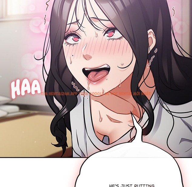 Xem ảnh Idiot Virus - Chapter 52 - x7deEHrf854XCg5tRY2Aimgi_106_105_6fa4c9d4a39216eb89065c3c52c0c68d - TruyenVN.APP Xem ảnh Idiot Virus - Chapter 52 - x7deEHrf854XCg5tRY2Aimgi_106_105_6fa4c9d4a39216eb89065c3c52c0c68d - TruyenVN.APP