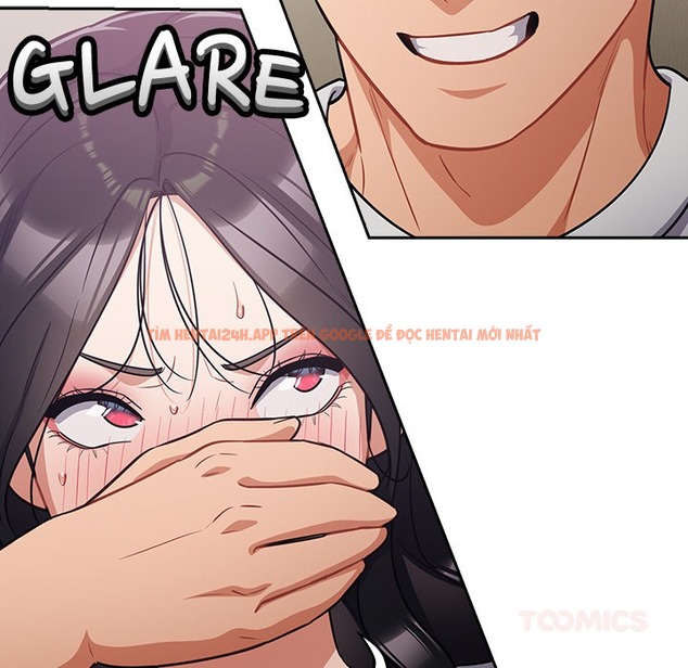 Xem ảnh Idiot Virus - Chapter 52 - yNQLFTDKvo4YHcL1L8IHimgi_51_50_9d04cc908be836452f8ee43bcd941b5e - TruyenVN.APP Xem ảnh Idiot Virus - Chapter 52 - yNQLFTDKvo4YHcL1L8IHimgi_51_50_9d04cc908be836452f8ee43bcd941b5e - TruyenVN.APP