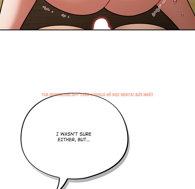 Xem ảnh Idiot Virus - Chapter 52 - yPHWM5Qn4UFGq7HD00Rkimgi_118_117_e207c2e794fac9ad238bfb6b7b724174 - TruyenVN.APP Xem ảnh Idiot Virus - Chapter 52 - yPHWM5Qn4UFGq7HD00Rkimgi_118_117_e207c2e794fac9ad238bfb6b7b724174 - TruyenVN.APP