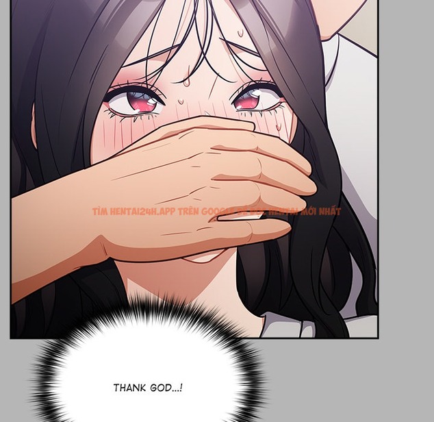 Xem ảnh Idiot Virus - Chapter 52 - youDCaVFpqRLyGRZEAobimgi_7_6_8b33ead82ff4b0b779c8e89cf91fe706 - TruyenVN.APP Xem ảnh Idiot Virus - Chapter 52 - youDCaVFpqRLyGRZEAobimgi_7_6_8b33ead82ff4b0b779c8e89cf91fe706 - TruyenVN.APP