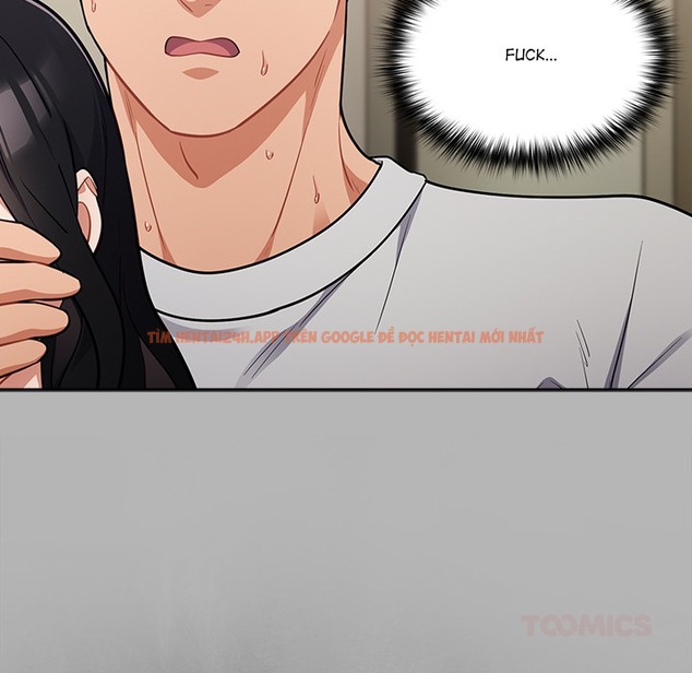 Xem ảnh Idiot Virus - Chapter 52 - z2Y0zR6ke8kr69NinKRRimgi_9_8_d8cacd1932ba6aa64c58bb3c46cfdcae - TruyenVN.APP Xem ảnh Idiot Virus - Chapter 52 - z2Y0zR6ke8kr69NinKRRimgi_9_8_d8cacd1932ba6aa64c58bb3c46cfdcae - TruyenVN.APP