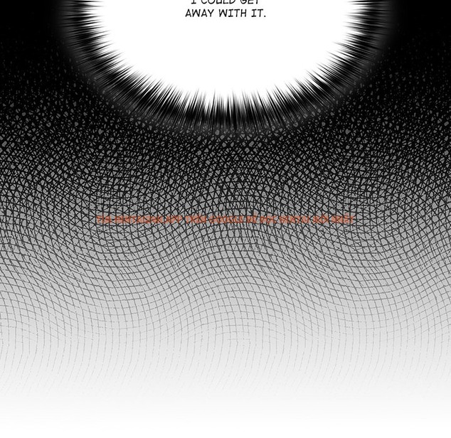 Xem ảnh Idiot Virus - Chapter 52 - zgE8z0TYU8xDhvL3sMpuimgi_26_25_b5a60aa34dac9ffc4d6a0541f5a573a7 - TruyenVN.APP Xem ảnh Idiot Virus - Chapter 52 - zgE8z0TYU8xDhvL3sMpuimgi_26_25_b5a60aa34dac9ffc4d6a0541f5a573a7 - TruyenVN.APP