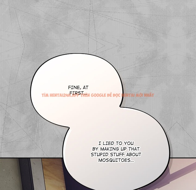 Xem ảnh Idiot Virus - Chapter 53 - 0MXueyJxGLtK7u853tepimgi_44_43_fe9247c59be0d13b85626dba170b07b1 - Truyenhentaiz.net