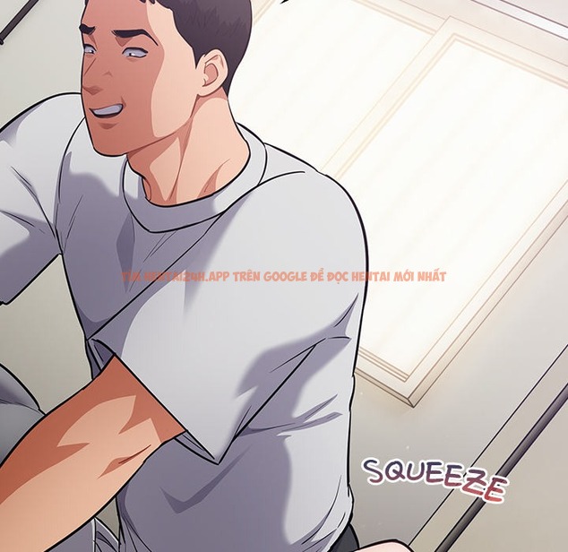 Xem ảnh Idiot Virus - Chapter 53 - 0Wk1nF1JDJdLUXAEjArEimgi_30_29_e5b17b862d2207f289ce318418c928bf - Truyenhentaiz.net