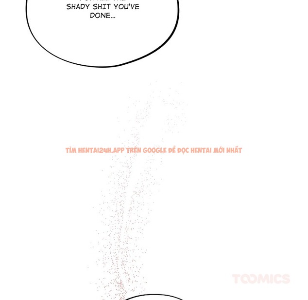 Xem ảnh Idiot Virus - Chapter 53 - 1DKC9OS8czbalVo8i3B9imgi_135_134_1cc3a0c6cba549c84ecc1b608d808669 - Truyenhentaiz.net