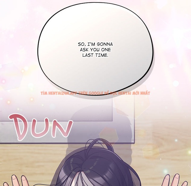 Xem ảnh Idiot Virus - Chapter 53 - 1KvrPEveYynOHvTdUo45imgi_74_73_08d173b84972760d10f50776b10d24fe - Truyenhentaiz.net