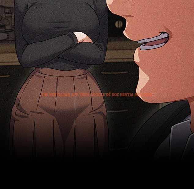 Xem ảnh Idiot Virus - Chapter 53 - 1sgnaG3Sd1UcPHHdcd4cimgi_48_47_407af8ee2abc1ebe8f4d021626617c0f - Truyenhentaiz.net