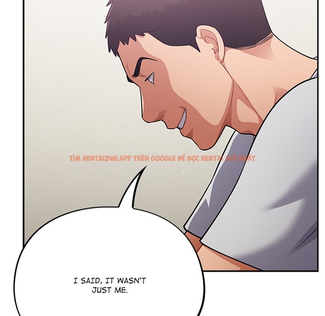 Xem ảnh Idiot Virus - Chapter 53 - 2frTLhicit5fly4zUIqMimgi_6_5_fdd1cfee3910c6bc9fbb746708a65e4a - Truyenhentaiz.net