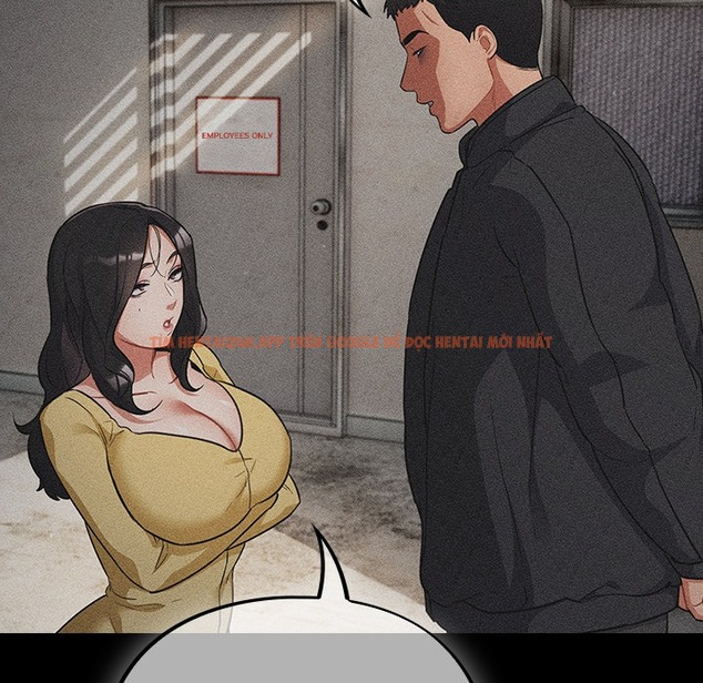 Xem ảnh Idiot Virus - Chapter 53 - 2vfR6dIgCffQSf0EKwQtimgi_61_60_4f2312db726d1fb4bb00d8248cc66d83 - Truyenhentaiz.net