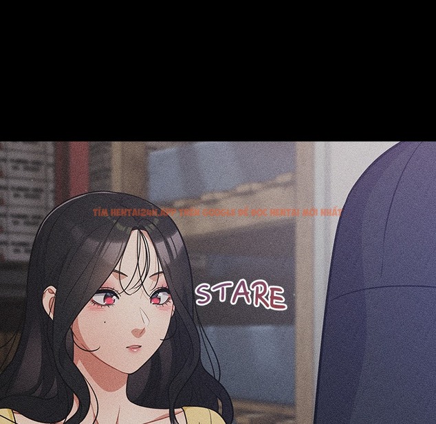 Xem ảnh Idiot Virus - Chapter 53 - 3XDHZXhMfyzrgO2GHTojimgi_64_63_884dec2f16188fd6b6ff0d83d8ca7a8e - Truyenhentaiz.net