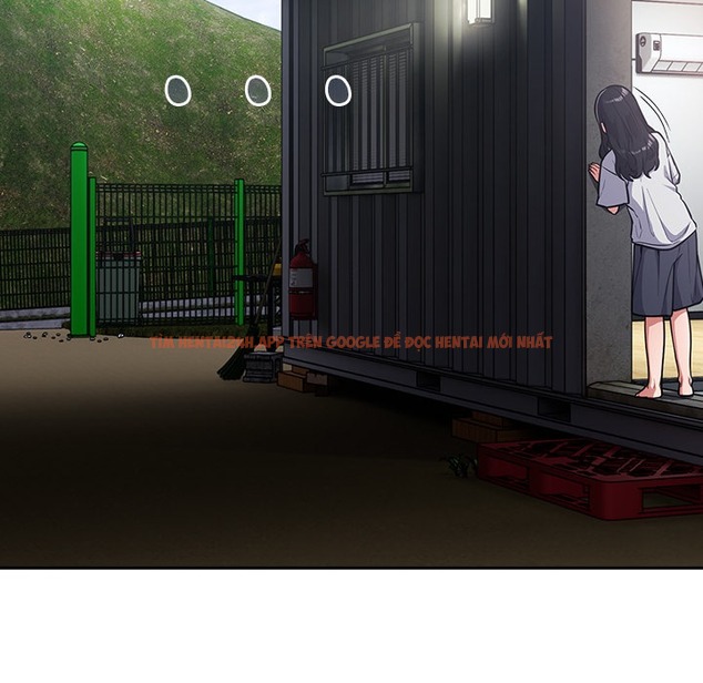 Xem ảnh Idiot Virus - Chapter 53 - 4JSc0rCNszFOF1xeEYGVimgi_130_129_d46823d11a3371e4a394c579e005f6e7 - Truyenhentaiz.net