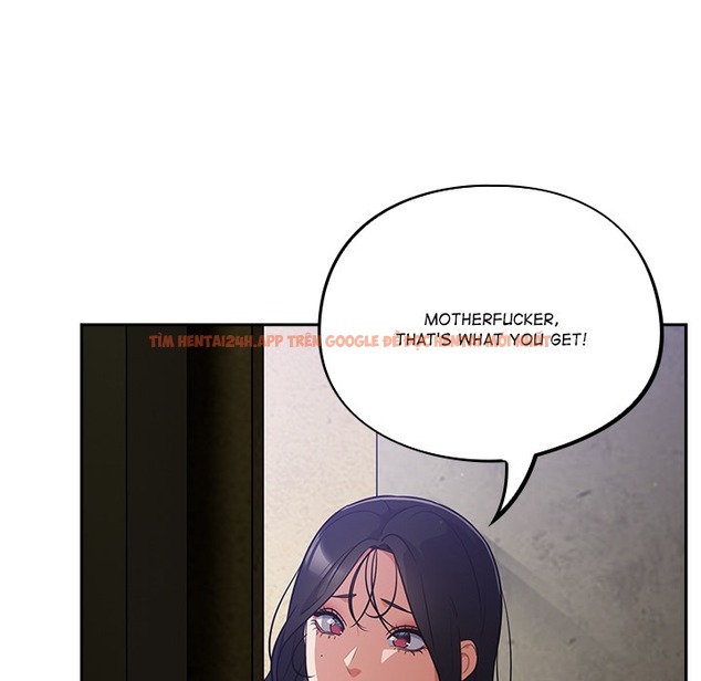 Xem ảnh Idiot Virus - Chapter 53 - 4TfvI3lufWWrPRFtYWPOimgi_131_130_95ac75b0442e1178f345d170bac9a0d9 - Truyenhentaiz.net