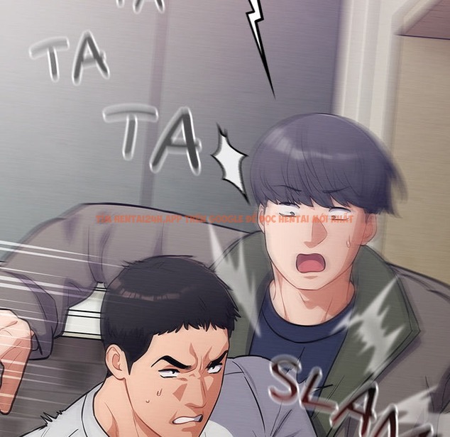 Xem ảnh Idiot Virus - Chapter 53 - 4Z0g25sv0Ro3d0rmPQCximgi_103_102_7dbdc33a5a4c5222dd1f083b011c0dfb - Truyenhentaiz.net