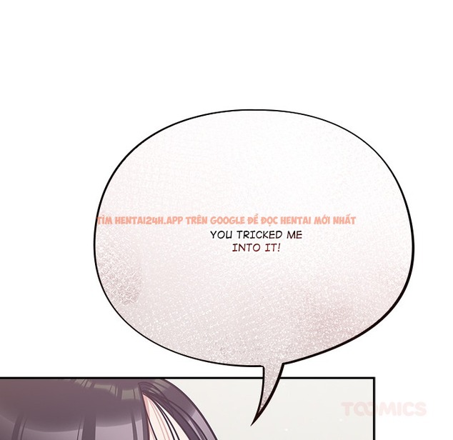 Xem ảnh Idiot Virus - Chapter 53 - 54kWRjyB2G7kpuOiEhFnimgi_15_14_51fd4257dee04de00be79c29b7e2c832 - Truyenhentaiz.net