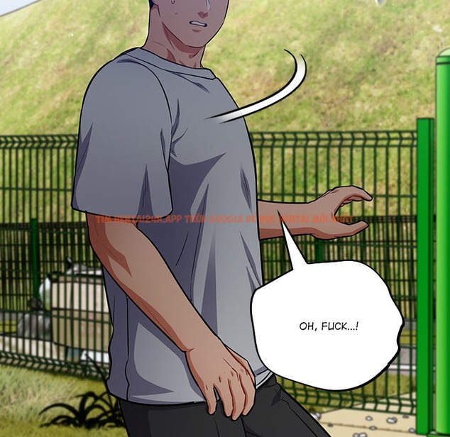 Xem ảnh Idiot Virus - Chapter 53 - 5XuBt2DvOHkjkQYJ37zNimgi_112_111_2afcf9353471c17d45b7dd952bd4c690 - Truyenhentaiz.net