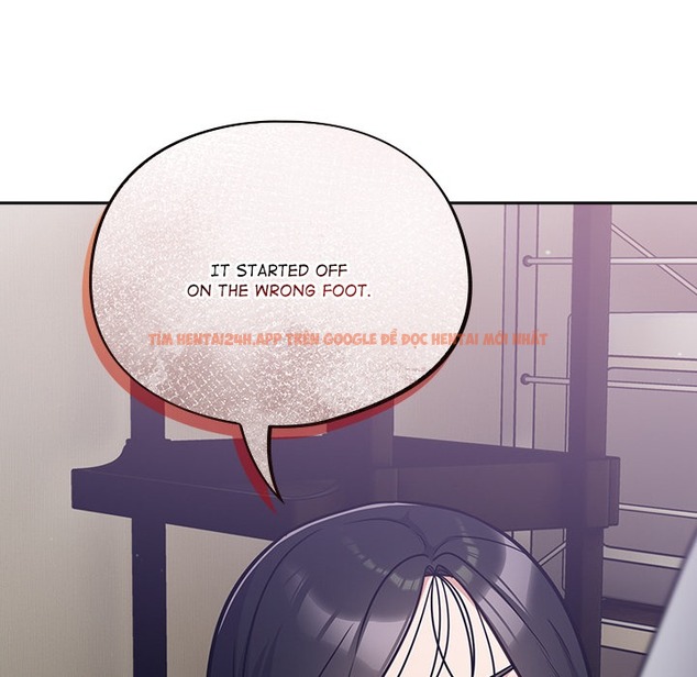 Xem ảnh Idiot Virus - Chapter 53 - 6b4ehtpOKKUDG997dZMaimgi_20_19_7e2179053cad9cf8710e49e5eadf55a9 - Truyenhentaiz.net