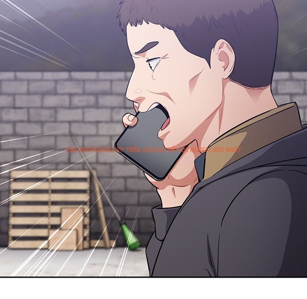 Xem ảnh Idiot Virus - Chapter 53 - 6q46YXckdVm5lsRn064zimgi_84_83_fe299db3fcf85c053bed1728adf215f8 - Truyenhentaiz.net