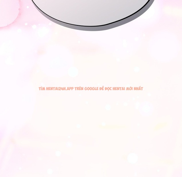 Xem ảnh Idiot Virus - Chapter 53 - 85qoNXQyg9i1ovVW9YEsimgi_77_76_98e65887a624b5e510fd52869173a5f8 - Truyenhentaiz.net