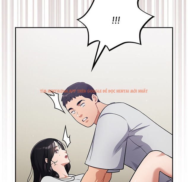 Xem ảnh Idiot Virus - Chapter 53 - 8G3cQAl64l3hdUaAD449imgi_98_97_85b0d40d408adbb03dca475723c1fe28 - Truyenhentaiz.net