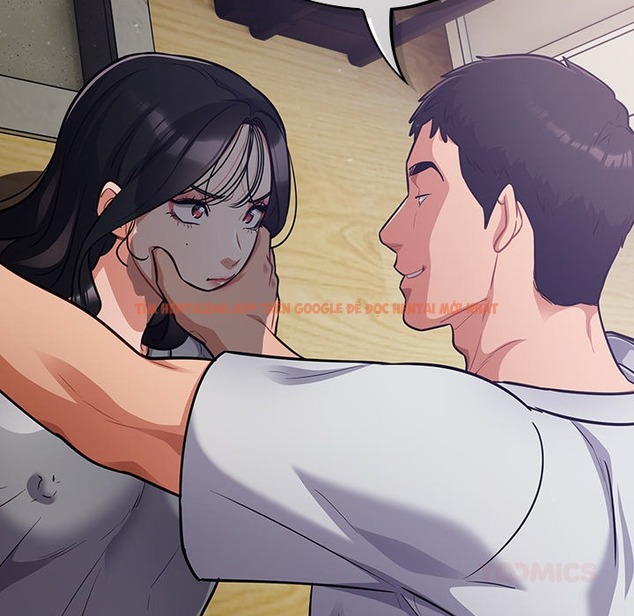 Xem ảnh Idiot Virus - Chapter 53 - 973DAosl5i3comrVndcrimgi_45_44_9981779f974323c794ef50b97a922c8c - Truyenhentaiz.net