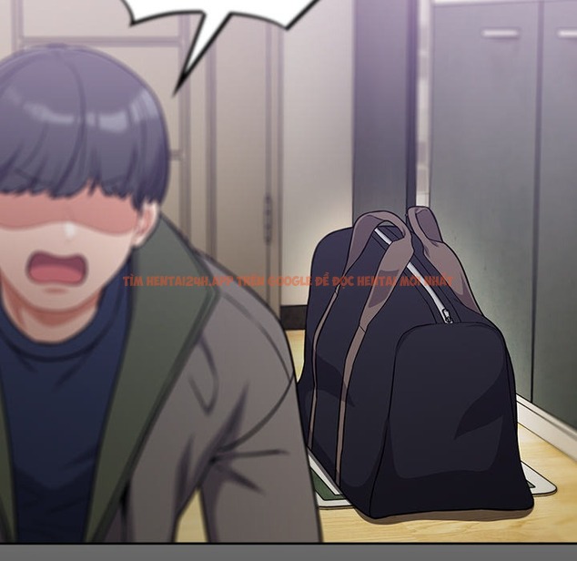 Xem ảnh Idiot Virus - Chapter 53 - 9Zc2DeMUvK4KsQwcNUzoimgi_114_113_e09e6f4ef463bdd6e757057cb25450e6 - Truyenhentaiz.net