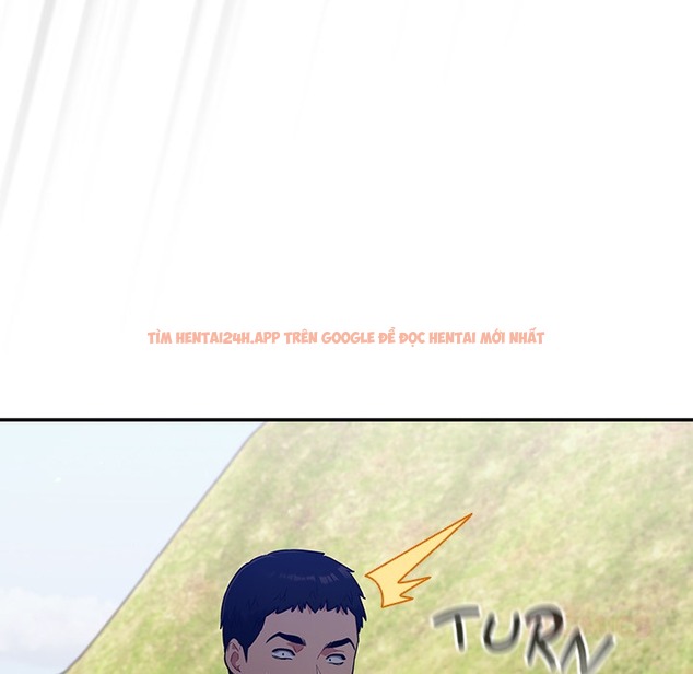 Xem ảnh Idiot Virus - Chapter 53 - 9lVGnTNWGFcmDtzFvEzOimgi_111_110_7b7658a123b3355dd532d26dcf18ef44 - Truyenhentaiz.net