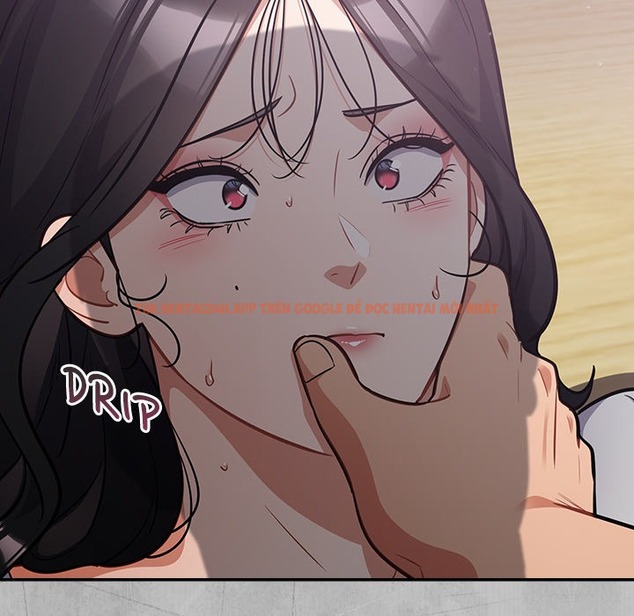 Xem ảnh Idiot Virus - Chapter 53 - AmCwQ6H1ZQidG5YFx3IHimgi_43_42_57055f4a65bfff47745d8c369f879a58 - Truyenhentaiz.net