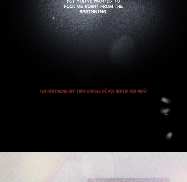 Xem ảnh Idiot Virus - Chapter 53 - AwYUgQWjQvbcHMevgtOUimgi_66_65_92efa9a465e7a5f3363b97e02363f185 - Truyenhentaiz.net