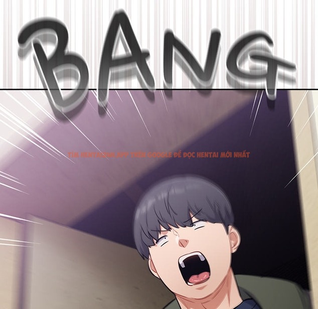 Xem ảnh Idiot Virus - Chapter 53 - BHzwR1hBfUbNgHxgE8Rfimgi_96_95_81f07dd8d3dfa4fc7416572da1578552 - Truyenhentaiz.net