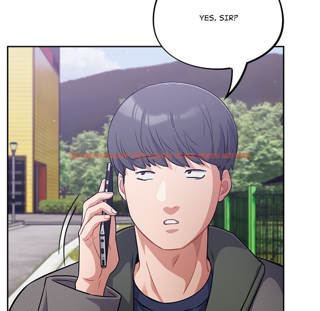 Xem ảnh Idiot Virus - Chapter 53 - BPVTs0O0JAyLSuvHgEpHimgi_82_81_9399f7aa880e1d5c8cf317b148b0d2a1 - Truyenhentaiz.net