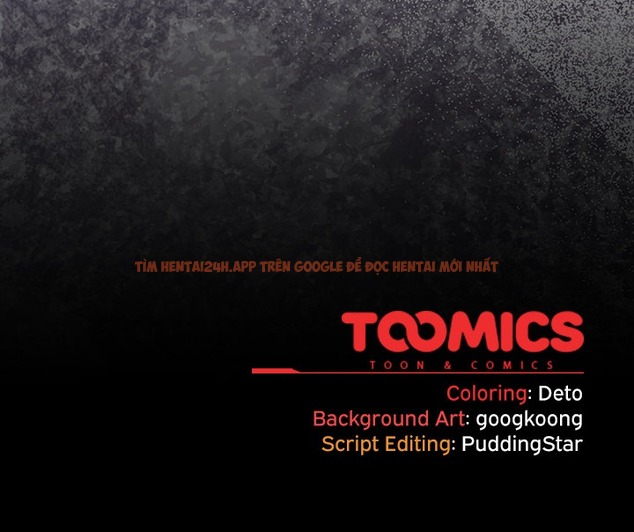 Xem ảnh Idiot Virus - Chapter 53 - CFQgGzu6idyLXjOPrAMqimgi_140_139_93a88f10df1370ca0c0de27ba1d187a9 - Truyenhentaiz.net