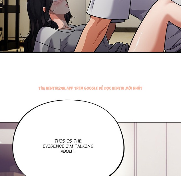 Xem ảnh Idiot Virus - Chapter 53 - CIBYqHCUCdai5lIzcZsiimgi_35_34_a379dc7bb7ff7e0c5e856b22d23be039 - Truyenhentaiz.net