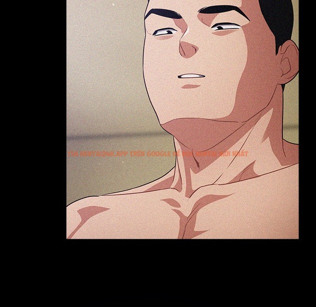 Xem ảnh Idiot Virus - Chapter 53 - CqkXBbdbouh1ttJedAtzimgi_55_54_e17aba41749dd7a9c8475c35f5fca641 - Truyenhentaiz.net