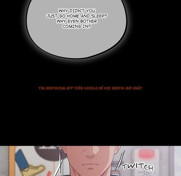 Xem ảnh Idiot Virus - Chapter 53 - DVJ6I0p1J1BewpzRZ0omimgi_62_61_17247abc85ad844c9c67442969750214 - Truyenhentaiz.net