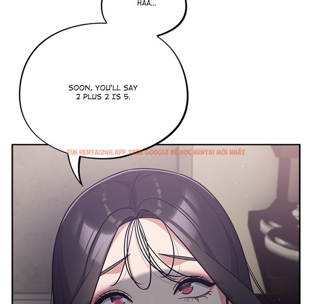 Xem ảnh Idiot Virus - Chapter 53 - Dm8sRcAXkqBCpjNSRAdFimgi_10_9_56b7d80b91fd69403d8e6bc7be3cd023 - Truyenhentaiz.net