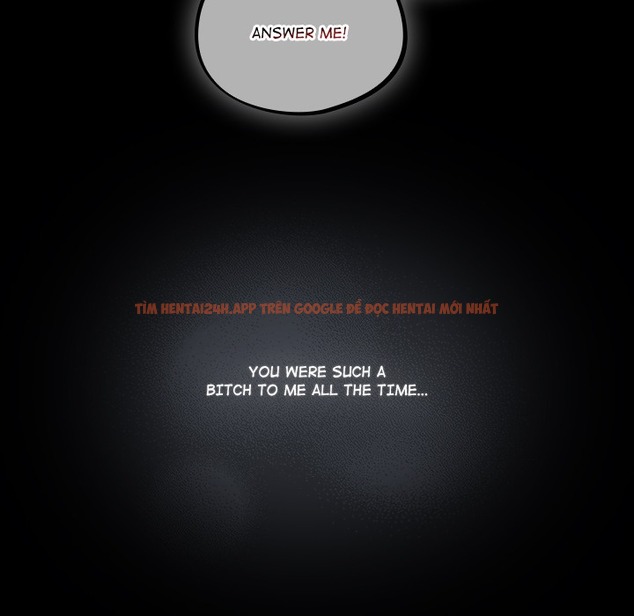 Xem ảnh Idiot Virus - Chapter 53 - E1c18HB9wemcC9HeP25Nimgi_59_58_6499501cf904cae6c38c8c47c4cd26f5 - Truyenhentaiz.net