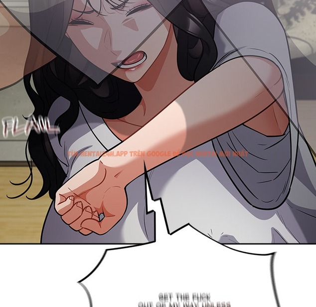 Xem ảnh Idiot Virus - Chapter 53 - EDSiLyiwojsa8kMAJn5nimgi_26_25_c45025697b7465a3d9b5aad5df7a697c - Truyenhentaiz.net